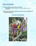 Leo's Zoo Trip Masterpiece Free How-to Guide